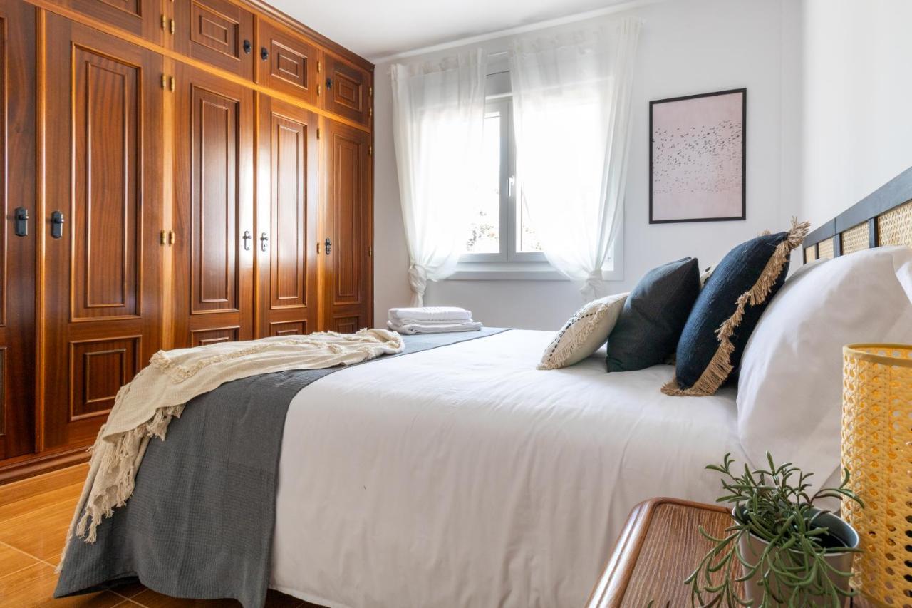 Senel Home Boimorto  Екстер'єр фото
