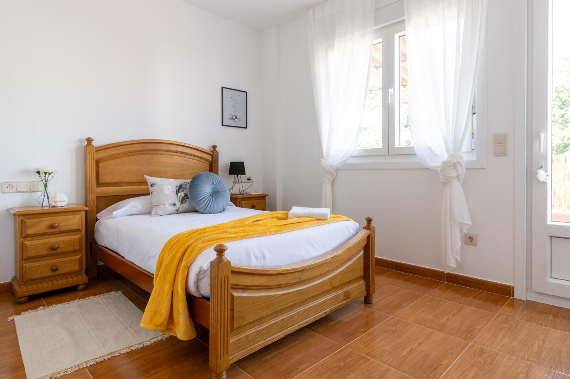 Senel Home Boimorto  Екстер'єр фото